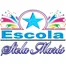 Escola Stela Maris