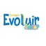 Colegio Evoluir