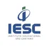 Iesc São Caetano