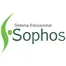 Colégio Sophos - Unidade Paragominas