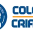 Colégio Criação - Anglo De Campo Limpo Paulista
