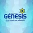 Rede De Ensino Gênesis - Unidade Centro