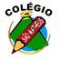 Colégio São Matheus