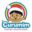 Centro Educacional Curumim