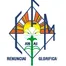 Colégio Normal Francisca Mendes