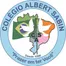 Colegio Albert Sabin