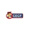 Centro Educacional Criança Feliz