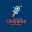 Instituto Educacional Universo Do Saber