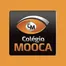 Colégio Mooca