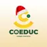 Colégio Interativo Coeduc