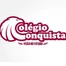 Colégio Conquista