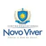 Cenv - Centro Educacional Novo Viver