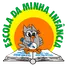 Escola Da Minha Infância