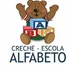 Creche Escola Alfabeto