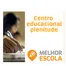 Centro Educacional Plenitude