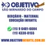 Berçário E Maternal Objetivo Infantil