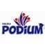 Escola Podium