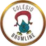 Colégio Brumline