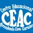 Centro Educacional Aprendendo Com Carinho