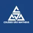 Colégio São Matheus