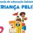 Escola De Educação Infantil Criança Feliz