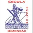 Escola Técnica Dimensão