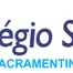 Colégio São José