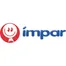 Colégio Impar