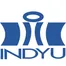 Colégio índyu