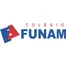 Colégio Funam