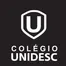 Colégio Unidesc