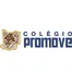 Colégio Promove Sete Lagoas