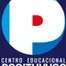 Centro Educacioal Posithyvos – Zona Norte