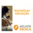 Multiplicar Educação