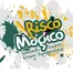 Núcleo Educacional Risco Mágico