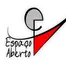 Colégio Espaço Aberto - Sede Dom Luís