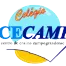 Colégio Cecamp