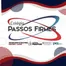 Colegio Passos Firmes
