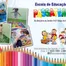 Passatempo Escola De Educação Infantil