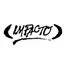 Colégio Impacto - Unidade São Pedro