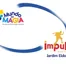 Escola De Educação Infantil Mundo Da Magia / Escola De Ensino Fundamental Impulso Eldorado