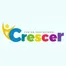 Centro Educacional Crescer