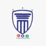 Cei Pilares Da Educação