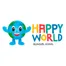 Happy World Bilingual School
