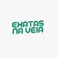 Exatas Na Veia