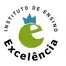 Instituto De Ensino Excelência