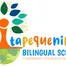 Itapequeninos Centro Educacional – Escola De Programa Bilíngue