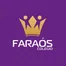 Colégio Faraós