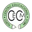 Centro Educacional Costa Melo