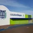 Colegio Fama
